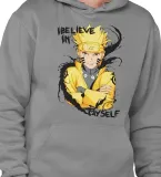 bluza-z-kapturem-naruto-my-self-stan-nowy