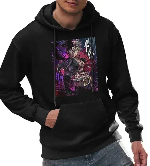 bluza-z-kapturem-naruto-black