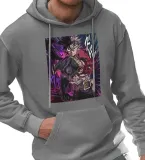 bluza-z-kapturem-naruto-black-rozmiar-xl