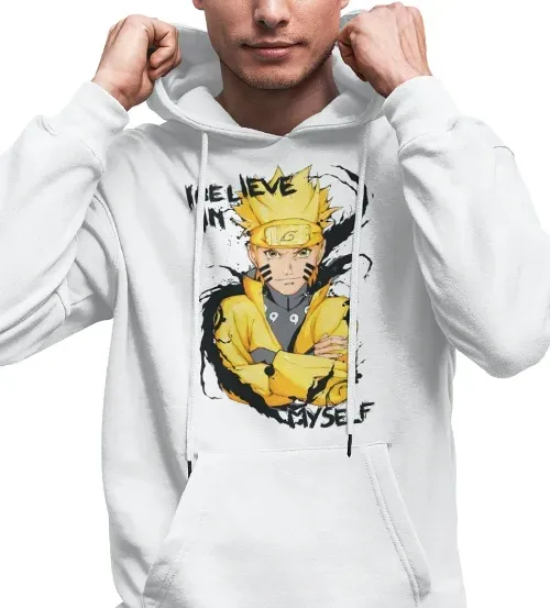 bluza-z-kapturem-naruto-my-self