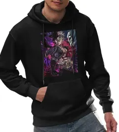 bluza-z-kapturem-naruto-black