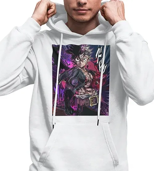 bluza-z-kapturem-naruto-black