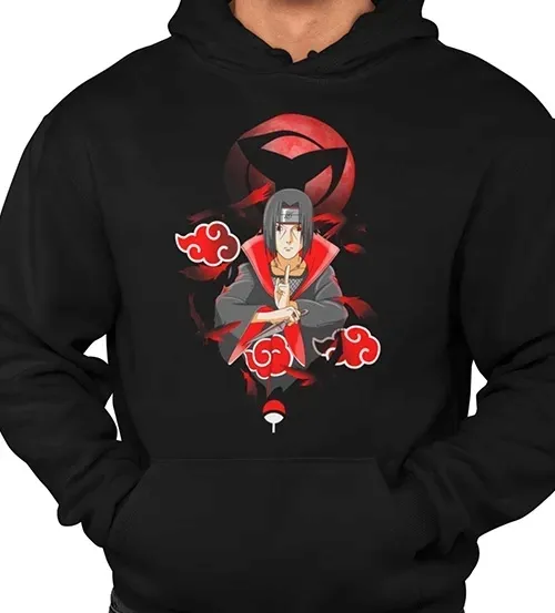 bluza-z-kapturem-naruto-40