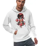 bluza-z-kapturem-naruto-40-stan-nowy