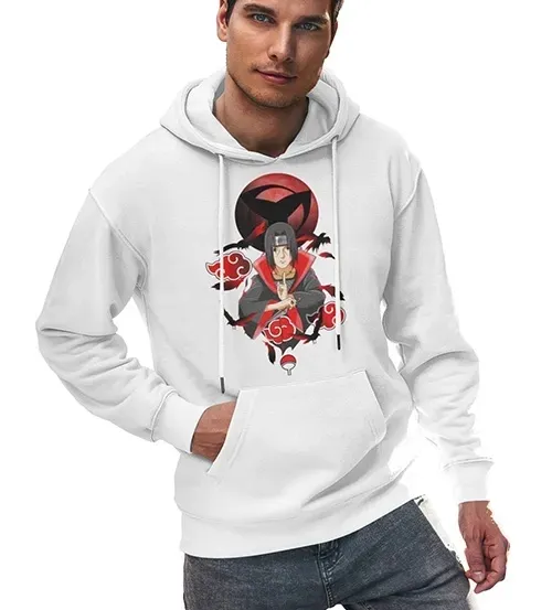 bluza-z-kapturem-naruto-40