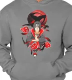 bluza-z-kapturem-naruto-40-rozmiar-xxl