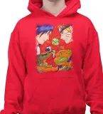 bluza-z-kapturem-naruto-vs-rozmiar-xxl