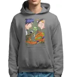 bluza-z-kapturem-naruto-vs-kolor-wielokolorowy