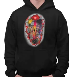bluza-z-kapturem-naruto-37