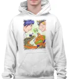 bluza-z-kapturem-naruto-vs-stan-nowy