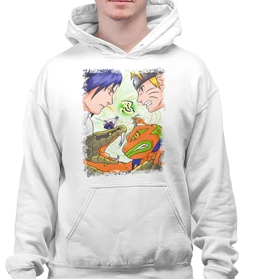 bluza-z-kapturem-naruto-vs