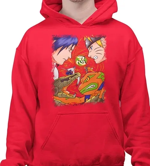 bluza-z-kapturem-naruto-vs-rozmiar-l