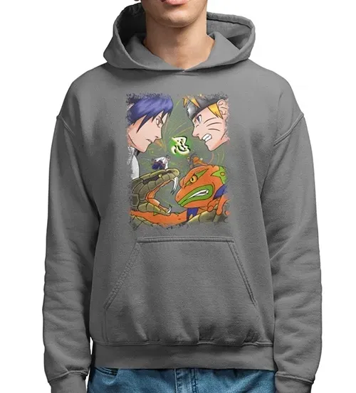 bluza-z-kapturem-naruto-vs