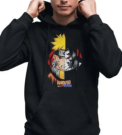 bluza-z-kapturem-naruto-sasuke-2