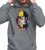 bluza-z-kapturem-naruto-sasuke-2-rozmiar-xl
