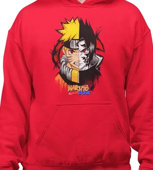bluza-z-kapturem-naruto-sasuke-2-kolor-wielokolorowy