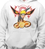 bluza-z-kapturem-naruto-34-stan-nowy