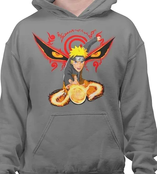 bluza-z-kapturem-naruto-34-rozmiar-s