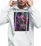 bluza-z-kapturem-naruto-black-stan-nowy