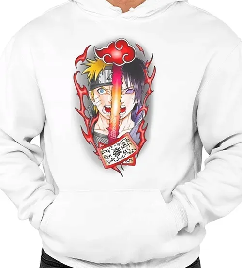 bluza-z-kapturem-naruto-37