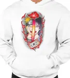 bluza-z-kapturem-naruto-37-stan-nowy
