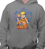 bluza-z-kapturem-naruto-27-stan-nowy