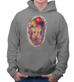 bluza-z-kapturem-naruto-37-rozmiar-s