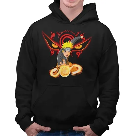 bluza-z-kapturem-naruto-34