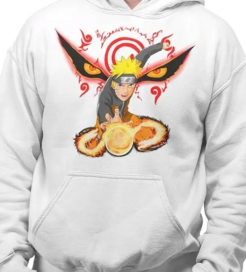 bluza-z-kapturem-naruto-34-stan-nowy