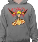 bluza-z-kapturem-naruto-34-rozmiar-xl