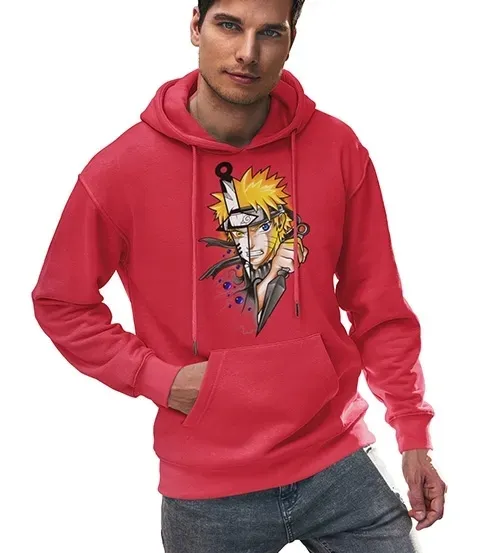 bluza-z-kapturem-naruto-31-rozmiar-l