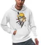 bluza-z-kapturem-naruto-31-stan-nowy