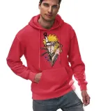 bluza-z-kapturem-naruto-31-rozmiar-s