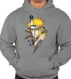 bluza-z-kapturem-naruto-31-kolor-wielokolorowy