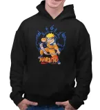 bluza-z-kapturem-naruto-27