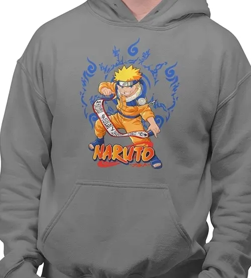 bluza-z-kapturem-naruto-27