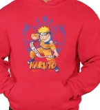 bluza-z-kapturem-naruto-27-kolor-wielokolorowy