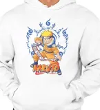 bluza-z-kapturem-naruto-27-rozmiar-m