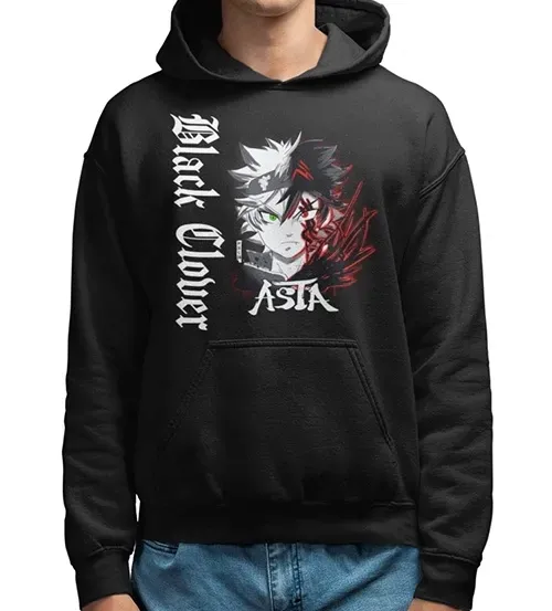 bluza-z-kapturem-naruto-black-colver