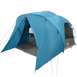 namiot-kopulkowy-6-osobowy-niebieski-500-x-314-x-206-cm