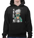 bluza-z-kapturem-naruto-kakashi-8