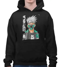 bluza-z-kapturem-naruto-kakashi-8