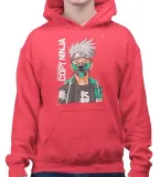 bluza-z-kapturem-naruto-kakashi-8-stan-nowy