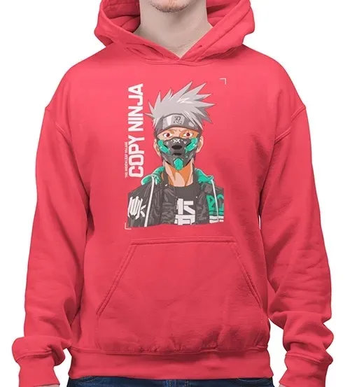 bluza-z-kapturem-naruto-kakashi-8
