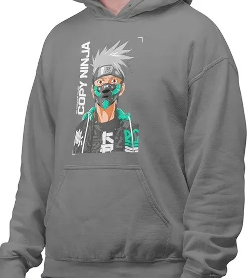 bluza-z-kapturem-naruto-kakashi-8-stan-nowy