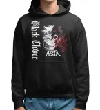 bluza-z-kapturem-naruto-black-colver