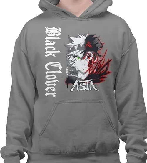 bluza-z-kapturem-naruto-black-colver