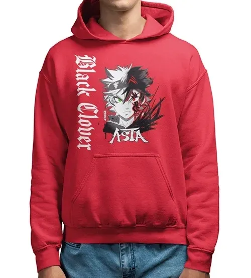 bluza-z-kapturem-naruto-black-colver-stan-nowy