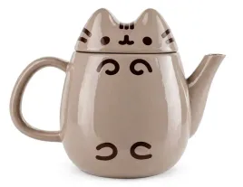 czajniczek-imbryczek-ceramiczny-pusheen-1000-ml-kot-kotek-imbryk-czajnik