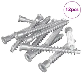 sruby-confirmat-12-szt-srebrny-o7-x-58-mm-metal